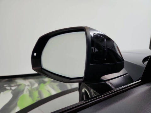 2020 Audi SQ5 3.0T quattro Premium Plus