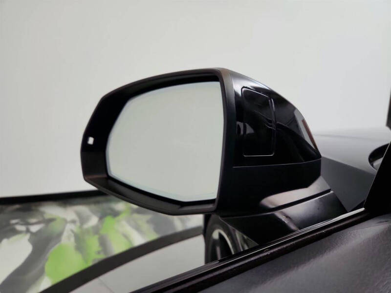 2020 Audi SQ5 3.0T quattro Premium Plus