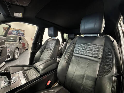 2020 Land Rover Range Rover Evoque SE