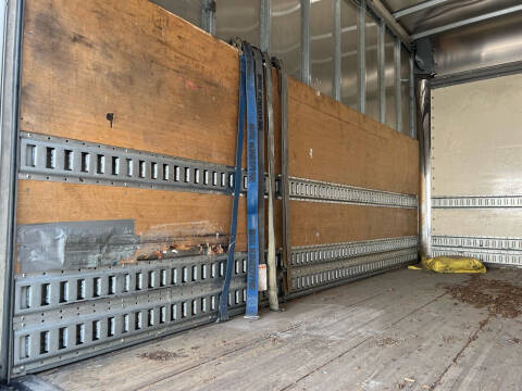 2015 Ford F-350 Super Duty XL