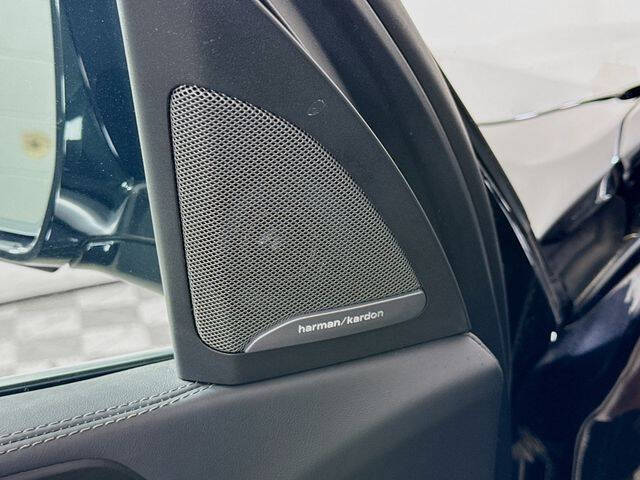 2024 BMW X7 ALPINA XB7