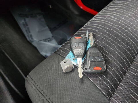 2012 Jeep Wrangler Unlimited