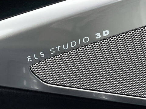 2022 Acura RDX w/Tech