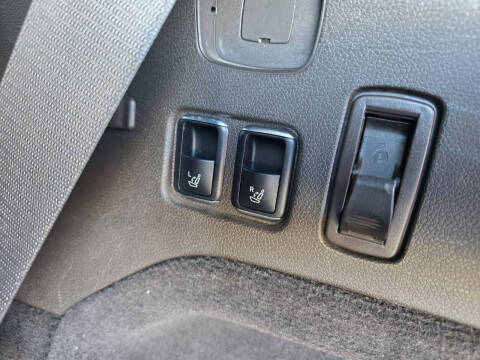 2018 Mercedes-Benz GLS GLS 450