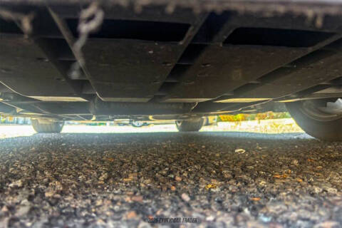 2017 Jaguar F-TYPE Premium