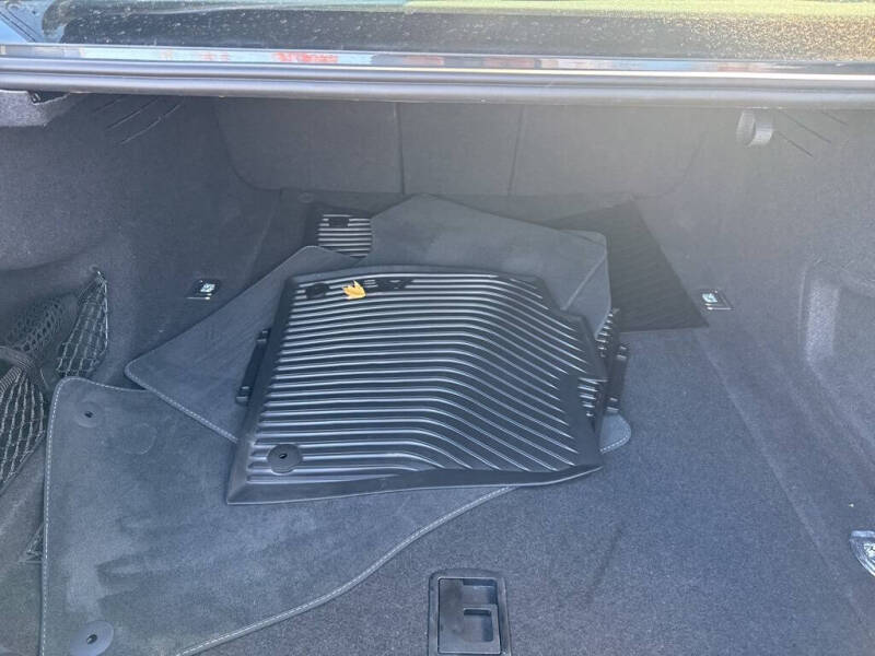 2022 Audi A6 quattro Premium Plus 45 TFSI