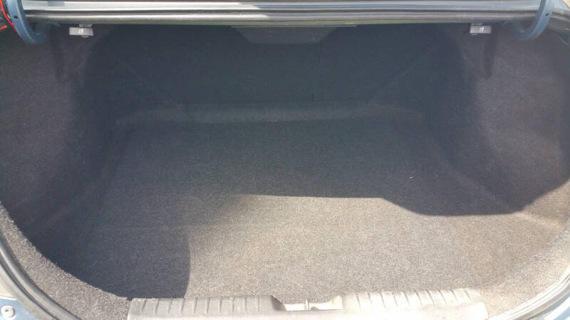 2006 Honda Civic EX