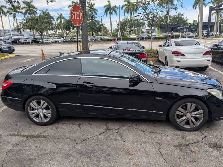 2012 Mercedes-Benz 350-Class