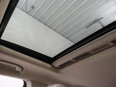 2022 Mercedes-Benz GLE GLE 350 4MATIC