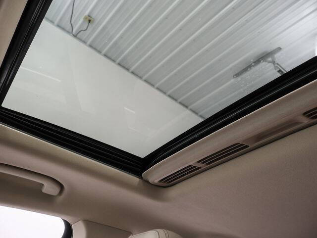 2022 Mercedes-Benz GLE GLE 350 4MATIC