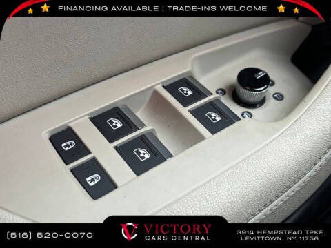 2024 Audi A6 quattro Premium Plus 45 TFSI