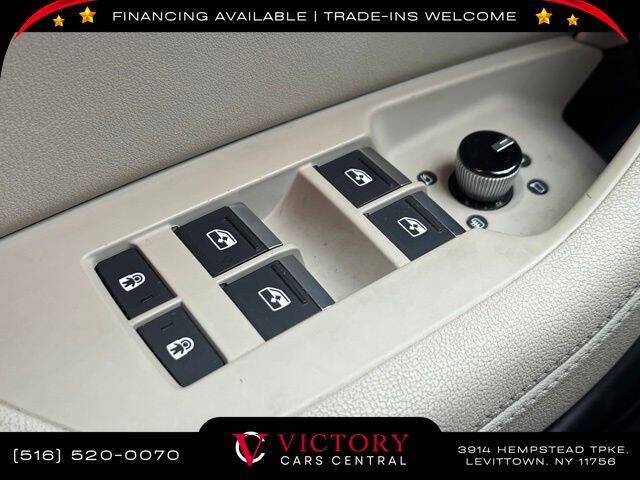 2024 Audi A6 quattro Premium Plus 45 TFSI