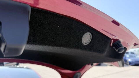 2024 Tesla Model 3 Performance