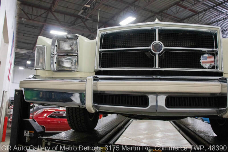 1979 Chrysler 300