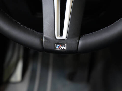 2016 BMW M4