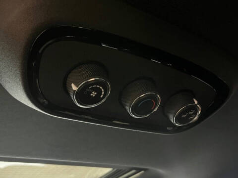 2023 Dodge Durango GT Premium