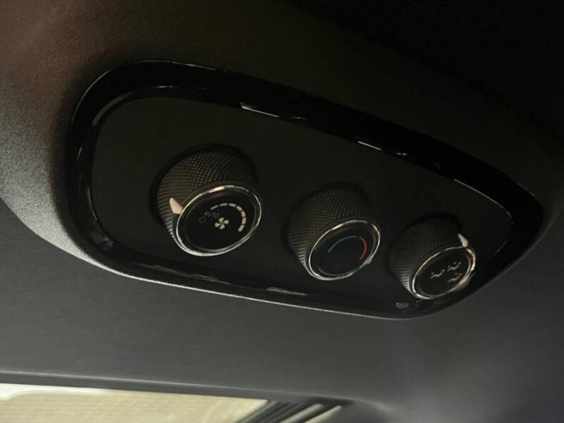 2023 Dodge Durango GT Premium