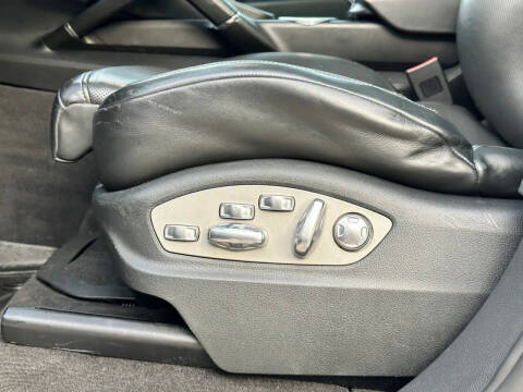 2013 Porsche Cayenne