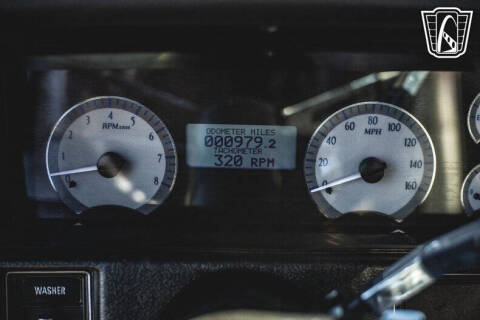 1972 Chevrolet Chevelle