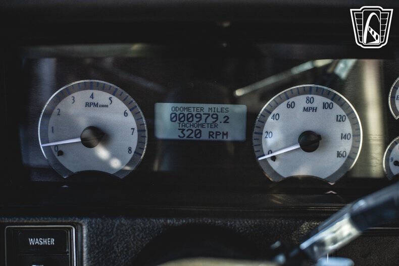 1972 Chevrolet Chevelle