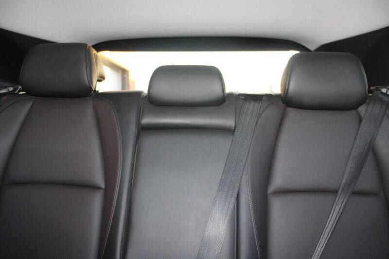 2021 Mazda CX-30 Premium