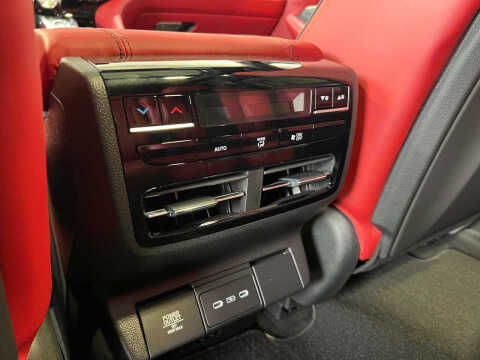 2026 Acura MDX SH-AWD w/A-SPEC