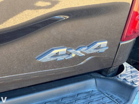 2021 RAM 3500 Laramie