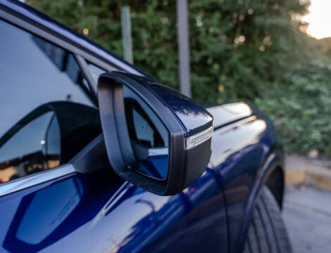 2023 Audi Q4 e-tron Premium Plus 40