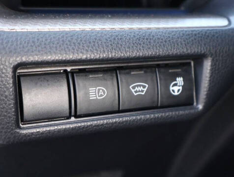 2023 Toyota Prius XLE