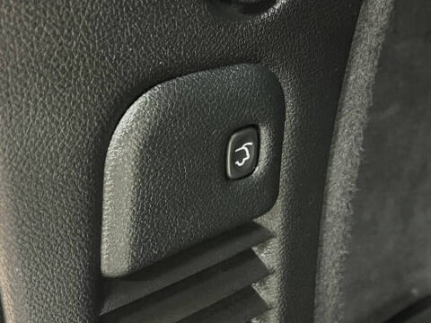 2023 Dodge Durango GT Premium