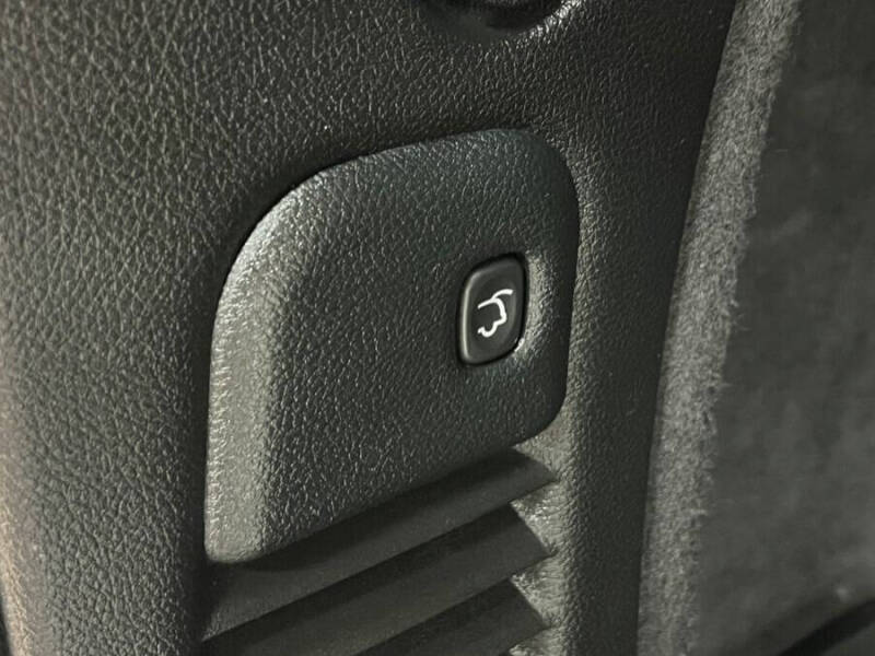 2023 Dodge Durango GT Premium