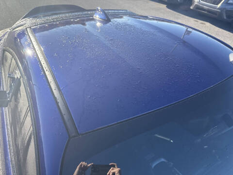 2023 Toyota GR86 Premium