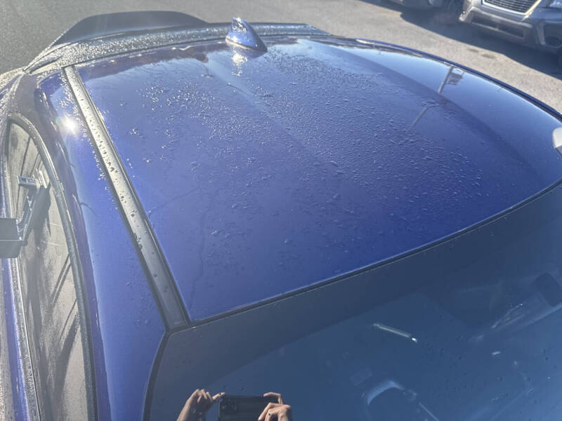 2023 Toyota GR86 Premium