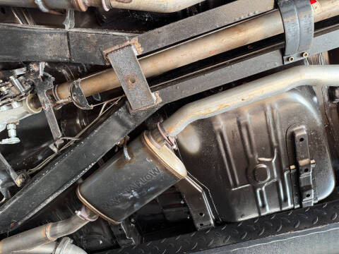 1963 Chevrolet Impala