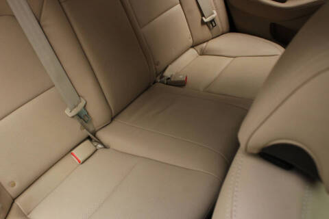 2014 Kia Cadenza Premium