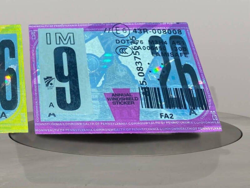 2016 Acura RDX w/Advance