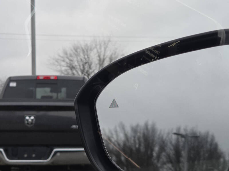 2024 Nissan Ariya Platinum+ e-4ORCE