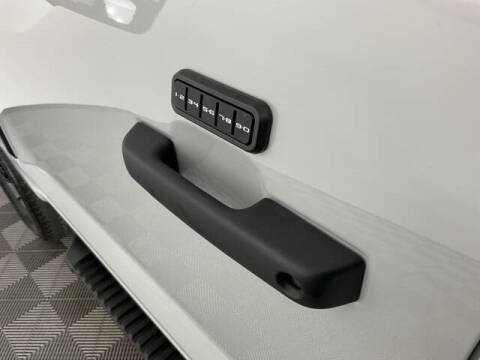 2026 Ford F-350 Super Duty