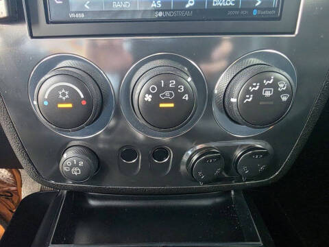 2006 HUMMER H3