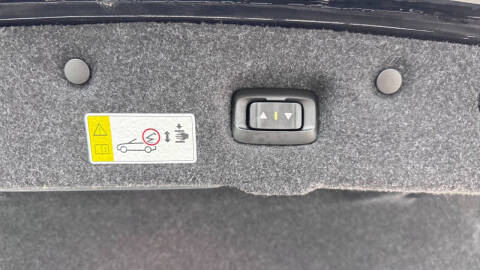 2014 BMW 4 Series 428i