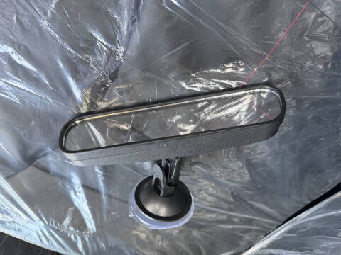 2025 SHANDONG COCO BOXER