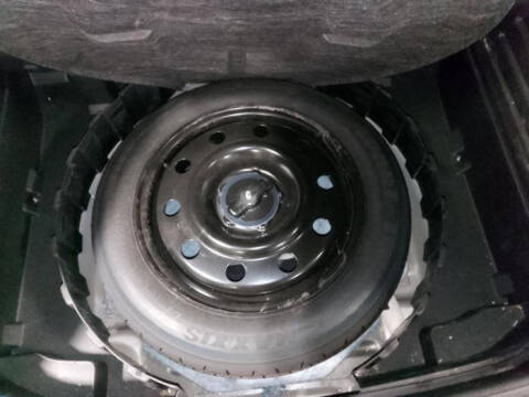2008 Lincoln MKX