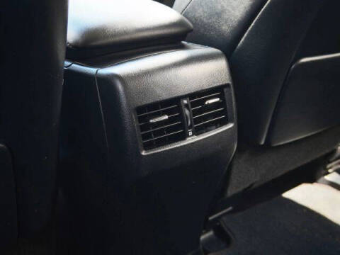 2013 Lexus RX 450h