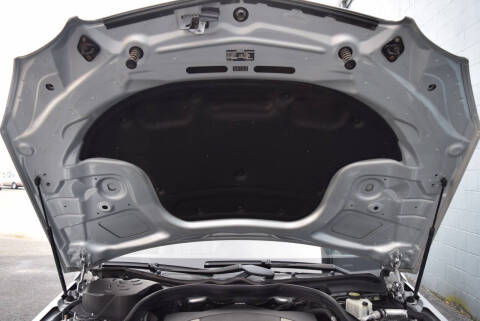 2011 Mercedes-Benz E-Class E 350 Sport 4MATIC