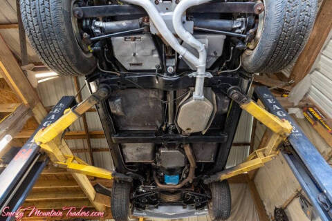 1978 Chevrolet Corvette