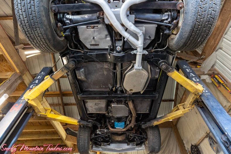 1978 Chevrolet Corvette