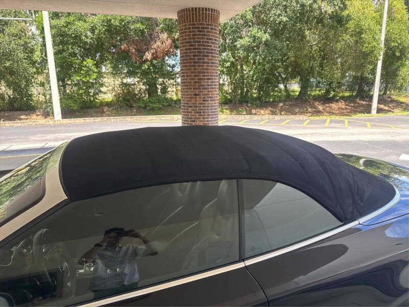 2014 Audi S5 3.0T quattro Premium Plus