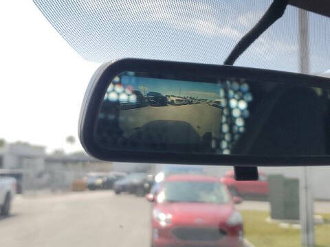 2023 GMC Savana 2500