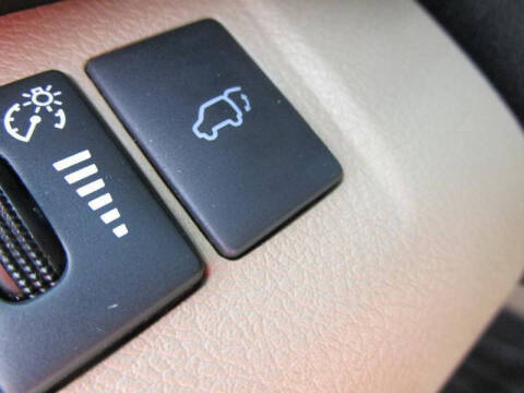 2011 Toyota Highlander Limited