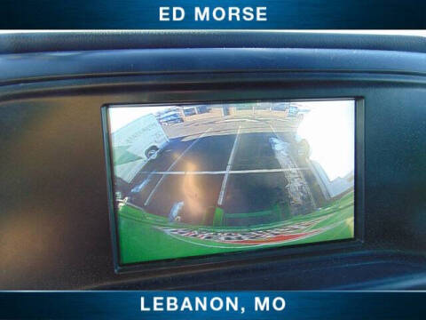 2022 Chevrolet Silverado MD